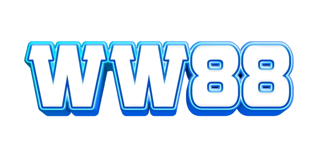 logo-ww88-W88