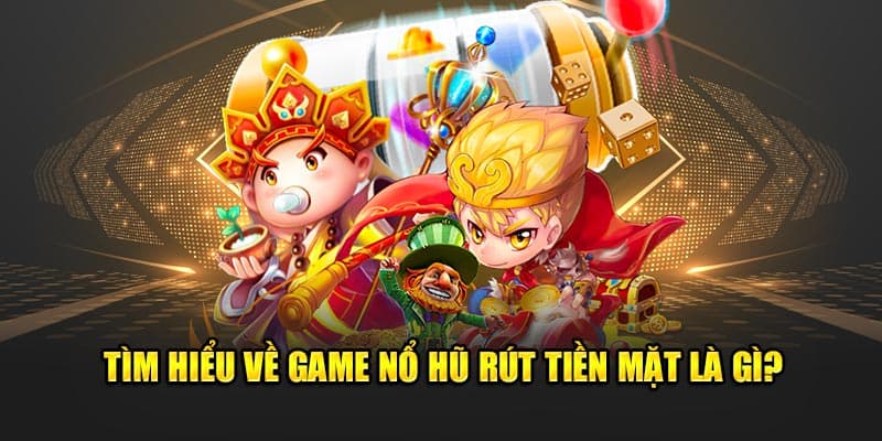 Giao diện game nổ hũ rút tiền mặt tại nhà cái WW88 với hiệu ứng quay và bảng thưởng nổi bật.