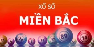 Xổ Số Miền Bắc Tại WW88