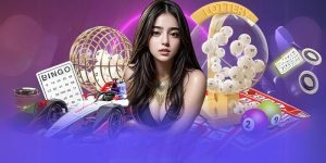 Xổ Số Miền Trung WW88