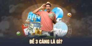 Lô Đề 3 Càng WW88