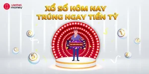 Xổ Số Vietlott WW88