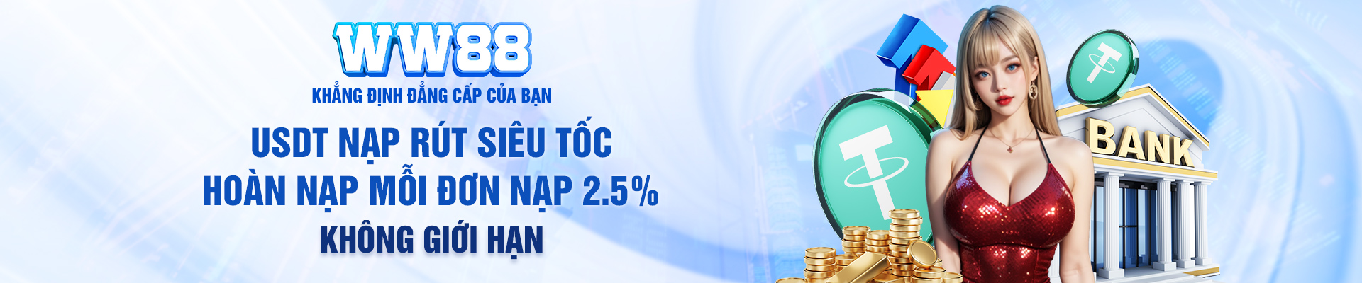 w88 link mới nhất